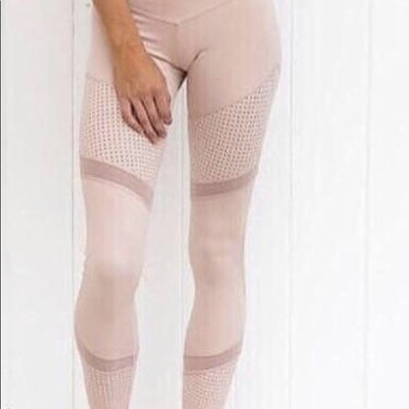 Pants - 2/$20 3/$25 ALL LEGGINGS